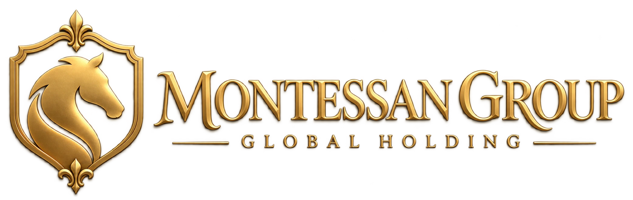 Montessan Group — Global Holding
