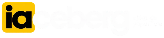 IAceberg — além da superfície