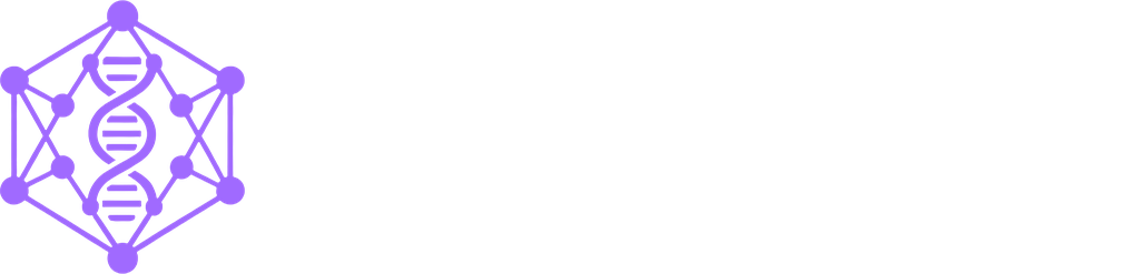 PragmaFood — by Montessan Group